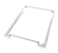 SIEMENS - CADRE DE TIROIR - 00265324