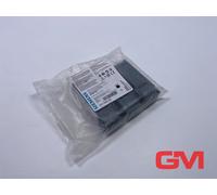 Siemens Cadre Pince 3RT1955-4G Pour Contacteur 3RT1054 Taille S6