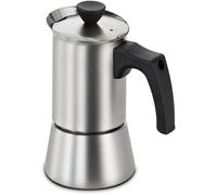 Siemens Cafetière Espresso 4 tasses HZ9ES100