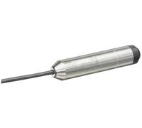 Siemens Capteur de niveau de remplissage 1 pc(s) 7MF1572-1CA20