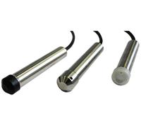 Siemens Capteur de niveau de remplissage 1 pc(s) 7MF1575-1HA10