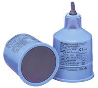 Siemens Capteur de niveau de remplissage 7ML11062BA200A 1 pc(s)