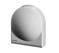 Siemens Capteur de température extérieur QAC22