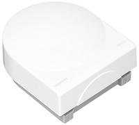 Siemens Capteur de température extérieur QAC22