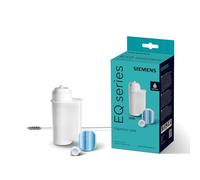 Siemens TZ80004A pièce et accessoire de machine à café Brosse de nettoyage
