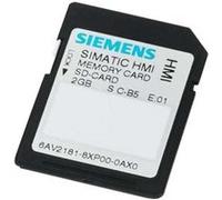 Siemens - Carte mémoire flash - 512 Mo - SD - RAL 6034 RAL 6034 G