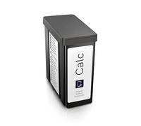 Siemens Cleaning Cartridge