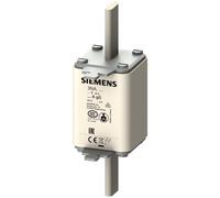 Siemens Cartouche fusible NH