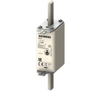 Siemens Cartouche fusible NH