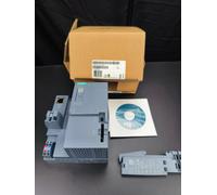 siemens central processing unit simatic et 200SP 6ES7510-1SJ01-0AB0