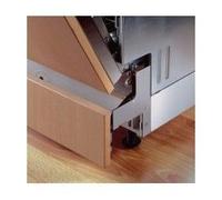 Siemens Charniere Sz73010