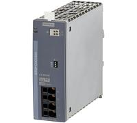 Siemens CHO 1400 Bloc d'alimentation CA/CC cadencé pour rail DIN 24 V/40 A 85-264 V