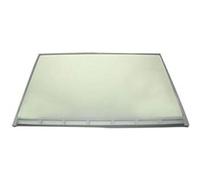 00447988. CLAYETTE VERRE COMPLETE SIEMENS