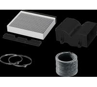 Siemens Clean Air Standard Kit de recyclage d'air LZ11CBI14