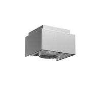 Siemens CleanAir Plus Module de recirculation 17004054 / LZ11FXC56