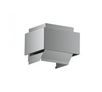 Kit de recyclage CleanAir Plus d'origine Constructa 17004065 / CZ51AXC0N0 / CZ51AXC1N6