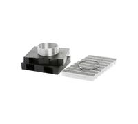 Siemens CleanAir Plus Starter Set pour recirculation 17005508 / LZ21WWI16