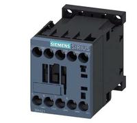 Siemens Click And GO Relais auxiliaire - 3RH21221BB40