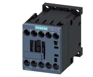Siemens Click And GO Relais auxiliaire - 3RH21311AP00