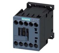 Siemens Click And GO Relais auxiliaire - 3RH21311BB40
