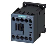 Siemens Click And GO Relais auxiliaire - 3RH21401BB40