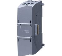 Siemens CM 1241 6ES72411AH320XB0 API - Module de communication 28.8 V