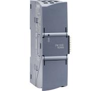 Siemens CM 1241 6ES72411CH320XB0 API - Module de communication 24 V