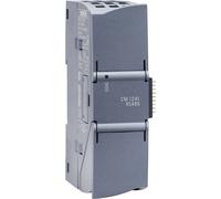 Siemens CM 1241 6ES72411CH320XB0 API - Module de communication 24 V