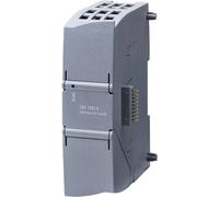 Siemens CM 1242-5 Profibus Slave 6GK72425DX300XE0 API - Module d'extension
