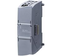 Siemens CM 1243-5 Profibus Master 6GK72435DX300XE0 API - Module de communication 24 V