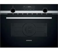 Siemens CM585AGS1 iQ500