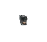 Siemens EQ.500 TP511R09 machine à café Entièrement automatique Machine à expresso 1,9 L