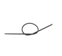 Siemens - Collier Av. De Fixation Manchette - Ref: 00354134