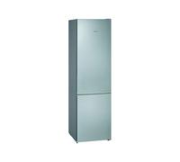 SIEMENS Combi INOX 203 x 60 cm
