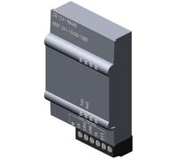Siemens Communication Board CB 1241, RS485