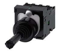 Siemens Commutateur de coordonnées 3SU1100-7AF10-1QA0 1 pc 3SU11007AF101QA0