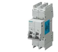 Siemens Commutateur Dig.Industr. LS 5SJ4206-7HG41 5SJ42067HG41