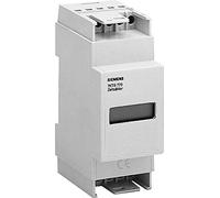 Siemens - Compteur horaire 7 KT5 8 AC230