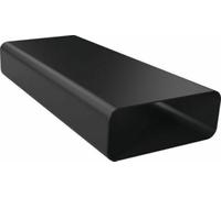 Siemens - Conduit Plat Hz9vdsm1