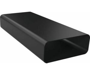 Siemens - Conduit Plat Hz9vdsm1