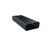 Siemens - Conduit Plat Hz9vdsm2