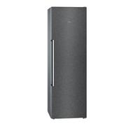 SIEMENS Congélateur armoire GS 36 NA XE P