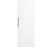 Siemens iQ500 GS58NAWDV congélateur Congélateur vertical Pose libre 366 L D Blanc