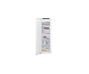 SIEMENS Congélateur encastrable armoire GI81NVEE0, iQ300, 212 litres, No frost