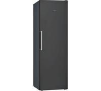 Siemens Congélateur indépendant 186 x 60 cm GS36NVXEV