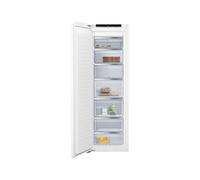 Siemens - Congelateur int 177 no frost panto gi81nvee0