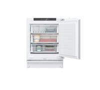 siemens congélateur intégrable à pantographe 85l GU21NADE0 [EEK: E]