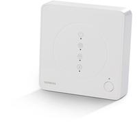 Siemens Connected Home GTW100ZB, Routeur Zigbee WiFi