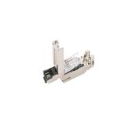Siemens Connecteur de données RJ45 180° Sortie de câble Cat.5 IP20 (6GK1901-1BB10-2AA0)