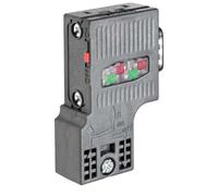 Siemens Connecteur dig.industriel 6ES7972-0BA52-0XA0 6ES79720BA520XA0